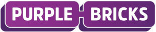 purplebricks.com