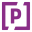 purplebricks.co.uk-logo