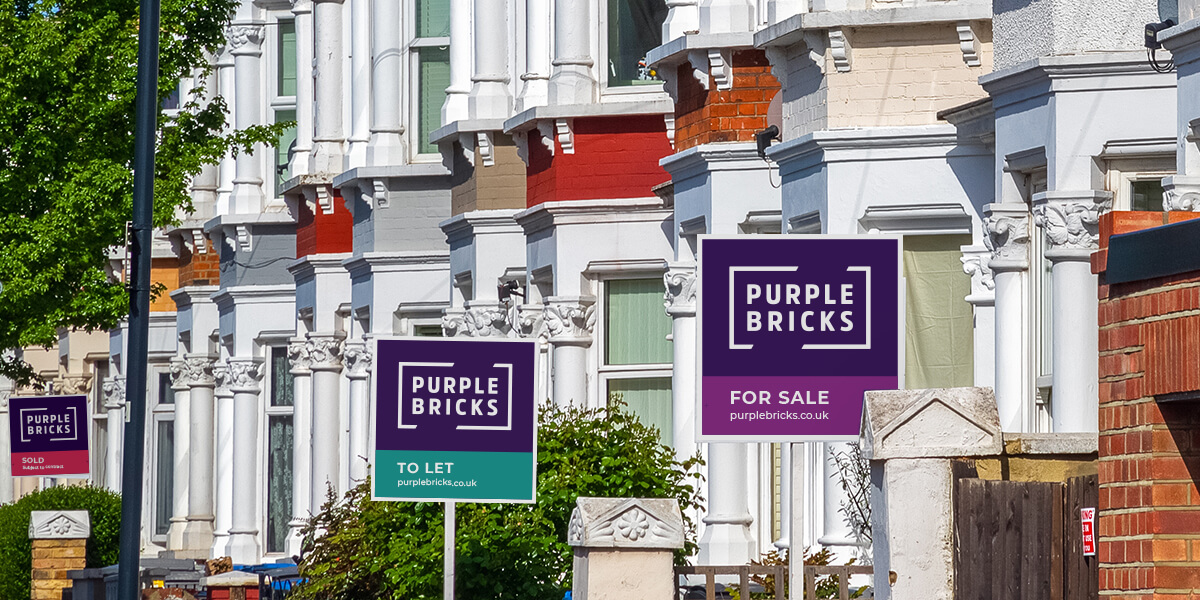 How Does Purplebricks Work >> Helen Devereux - Local Sales Expert - Purplebricks How Does Purplebricks Work >> Helen Devereux - Local Sales Expert - Purplebricks