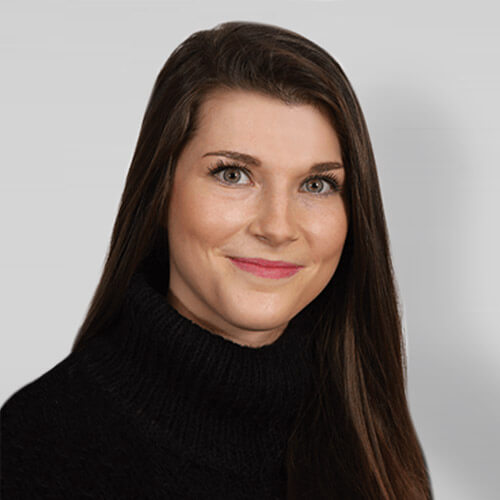 Emily Egerton