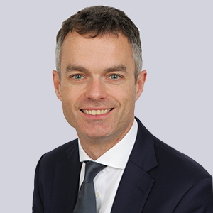 James Davies