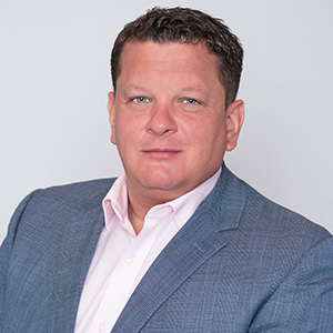 Kenny Bruce