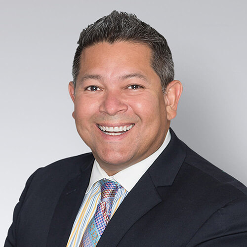 Roger Zelaya