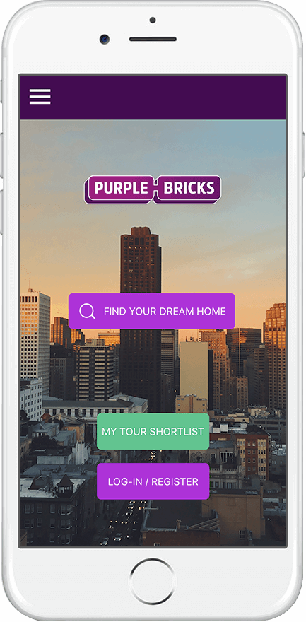 https://pbonlineassets.azureedge.net/web-images/marketing-us/app/min/HomepageMockup.png
