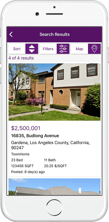 https://pbonlineassets.azureedge.net/web-images/marketing-us/app/min/PropertyDetailsMockup.png