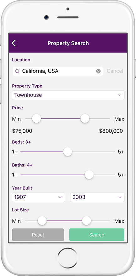 https://pbonlineassets.azureedge.net/web-images/marketing-us/app/min/PropertySearchMockup.png