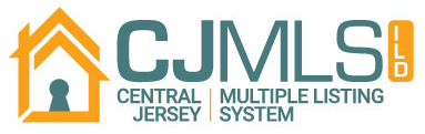 CJMLS