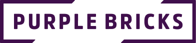 Purplebricks - Best Online Estate Agents. Free Valuations. Local Experts.