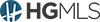 powered by google
